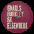 Gnarls Barkley – St. Elsewhere (2006)