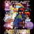 OutKast – Aquemini (1998)