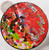 Yeah Yeah Yeahs – Fever To Tell (picture disc)