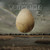 Wolfmother – Cosmic Egg (2009)