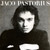 Jaco Pastorius – Jaco Pastorius (MOV)