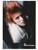 David Bowie - original 8x10 colour photo by photographer Mick Rock circa 1972