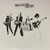 Cheap Trick - Out To Get You! (Live 1977) (2020  NM/NM)