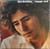 Tim Buckley – Happy Sad (1970 US)