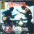 Santana – Woodstock (Saturday, August 16, 1969)