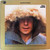 Paul Simon – Paul Simon (quad)