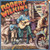 Robert Wilkins – The Original Rolling Stone ('89)