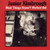 Junior Kimbrough – Most Things Haven't Worked Out (1997)