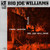 Big Joe Williams – Piney Woods Blues