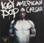 Iggy Pop - American Caesar (1993 UK NM/NM)