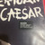 Iggy Pop - American Caesar (1993 UK NM/NM)