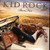 Kid Rock - Born Free (2010 NM/VG+)