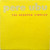 Pere Ubu - The Hearpen Singles (1995 7” Boxset NM/NM 1st Pressing Numbered)
