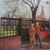 Fairport Convention – Unhalfbricking (1985)