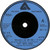 Patti Smith Group – Set Free 2 tracks 7 inch single used UK 1978 VG+/VG