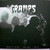 The Cramps – File Under Sacred Music - Early Singles 1978-1981 10 x 7 inch single box set NEW SEALED 2011 Spain