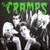 The Cramps – File Under Sacred Music - Early Singles 1978-1981 10 x 7 inch single box set NEW SEALED 2011 Spain