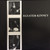 Sleater-Kinney – Sleater-Kinney 10 tracks 10 inch EP used US 1995 NM/VG+