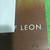 Kings Of Leon - Wasted Time (2003 10” Numbered on Silver Vinyl)