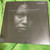 Mirel Wagner - Mirel Wagner (2012 Limited Edition on White Vinyl NM/NM)