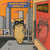 Super Furry Animals - Radiator (1997 UK 1st Pressing NM/NM)
