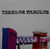 Teenage Fanclub - Man-Made (2005 UK NM/NM)