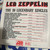 Led Zeppelin - The 10 Legendary Singles (1989 New Zealand Import NM/EX)