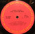 Johnny Winter – Still Alive And Well
