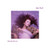 Kate Bush - Hounds of Love (1985 Canada Pink/White Marbled Vinyl)