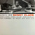 Sonny Clark - Sonny's Crib (2011 Numbered Music Matters 45RPM NM/NM)