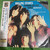 The Rolling Stones - Through The Past, Darkly (Big Hits Vol. 2) (2007 200g Japanese Limited Edition NM/NM)