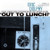 Eric Dolphy - Out To Lunch! (2009 Music Matters 45RPM Numbered NM/NM)
