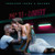 Jennifer Lopez - Pa' Ti / Lonely (12” Single Pink Vinyl)
