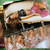 Mariah Carey - Charmbracelet (2002 1st Pressing Promo EX/VG+ - Includes Insert)