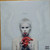 Die Antwoord – Ten$ion (2012)