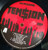 Die Antwoord – Ten$ion (2012)