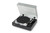 Thorens TD 1500 (Black High Gloss)