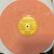Uncle Tupelo – No Depression LP used US 1990 pink vinyl NM/NM
