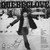Robert Charlebois – Québec Love LP used Canada 1969 NM/VG