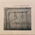 Dead Can Dance - Toward The Within