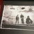 Muse - The Resistance (Boxset with 2 LPs CD/DVD , Memory Stick and 12x12 Photo) Muse - The Resistance (Boxset with 2 LPs CD/DVD , Memory Stick and 12x12 Photo)
