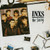 INXS - The Swing (1984 Australian Pressing)