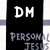 Depeche Mode - Personal Jesus (1989 UK 7” Single)