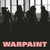 Warpaint - Heads Up (Limited Edition Pink & Black Vinyl)