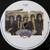 Traveling Wilburys – Volume One LP used Canada1988 NM/VG+
