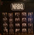 NRBQ – NRBQ LP used US 1970s reissue NM/VG