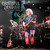 Grateful Dead - Moutain View 1994 Volume 2