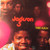 The Jackson 5 – Third Album LP used US 1981 reissue NM/VG