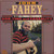 John Fahey – God, Time And Causality LP used US 1989 NM/VG+