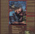 John Fahey – God, Time And Causality LP used US 1989 NM/VG+